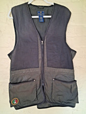 BERETTA  CLAY PIGEON SHOOTING