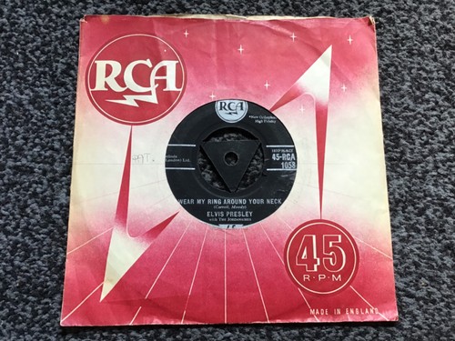 Elvis presley wear my - elvis,