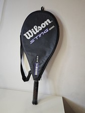 Wilson High Beam Series 100