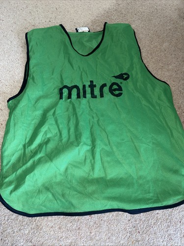 Sport bib - sport,