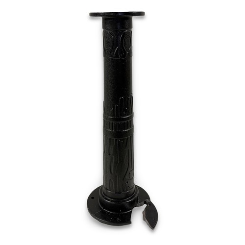 Vevor cast iron - pump, 66