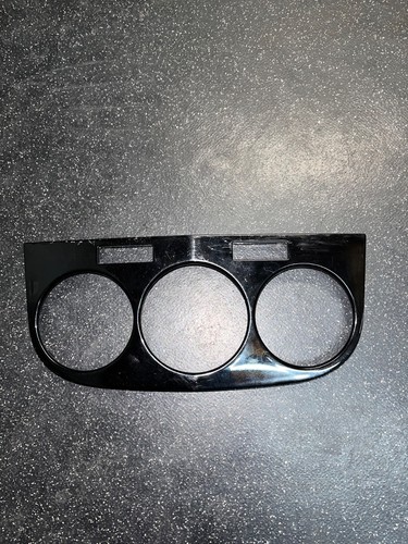 Vauxhall corsa heater - corsa,