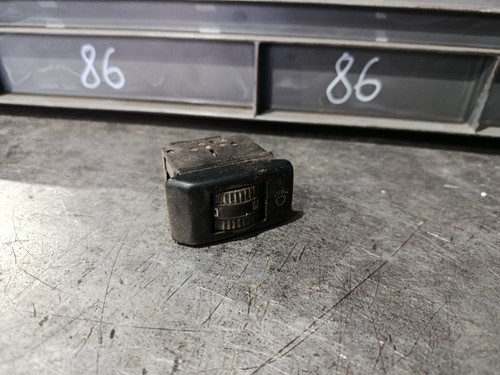 Switch light range adjustment - light,