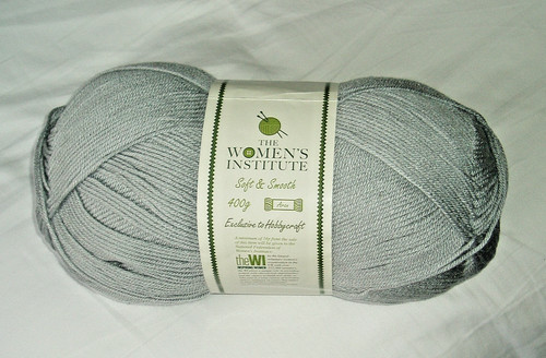 New women institute - new-, women's