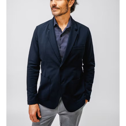 Ministry supply mens - of,
