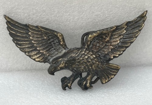 Guns roses eagle - n,