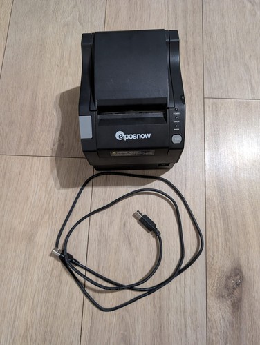 Epos now pos80gxa thermal - pos80gxa,