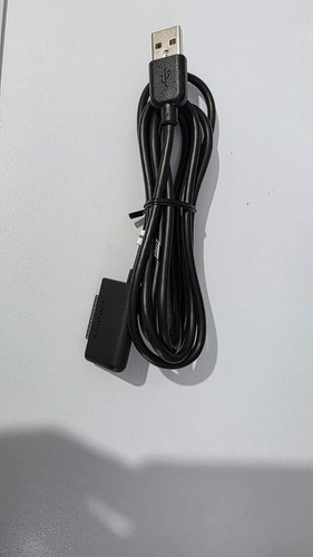 Genuine original usb cable - usb,