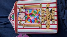 Harry potter Bertie Bott's