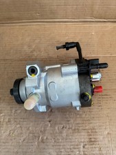 Delphi 9044A130A High Pressure