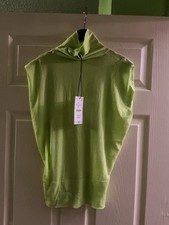 Zara Top Size S