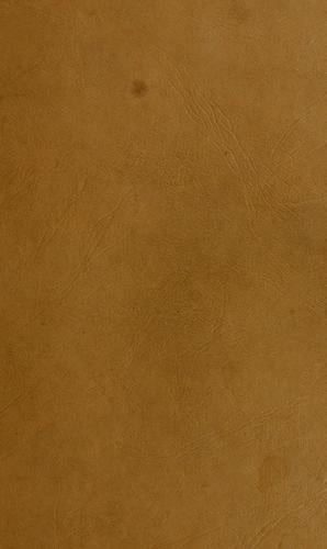 Draft horse primer maurice - primer, by
