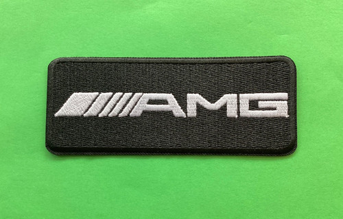 Mercedes benz amg sport - amg,