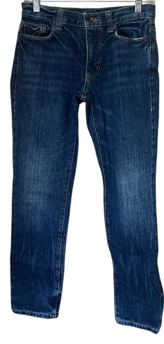 Converse one star jeans mens - star,