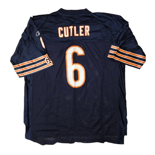 Reebok chicago bears jay - reebok,