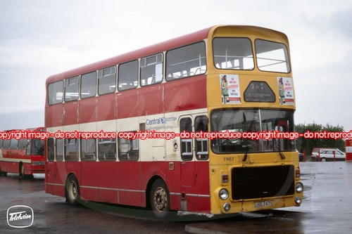 Bus photo kelvin - bus,