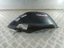 2008 HONDA NHX 110 LEAD  PANEL (SEE LISTING)