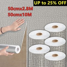 2-10M Thick Self-Adhesive