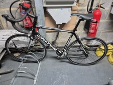 Cannonball Synapse CAAD8 Road Bike