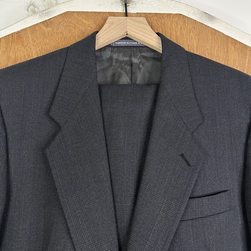 Vtg jonathan bryan - vtg, suit