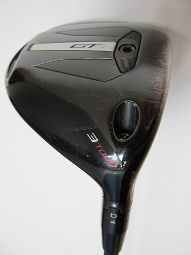 Titliest gt1 tour 5degree - titliest, 3