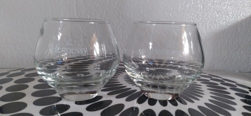 Hennessy cognac snifter - hennessy,