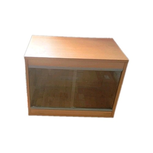 Viv exotic 2ft - , vivarium