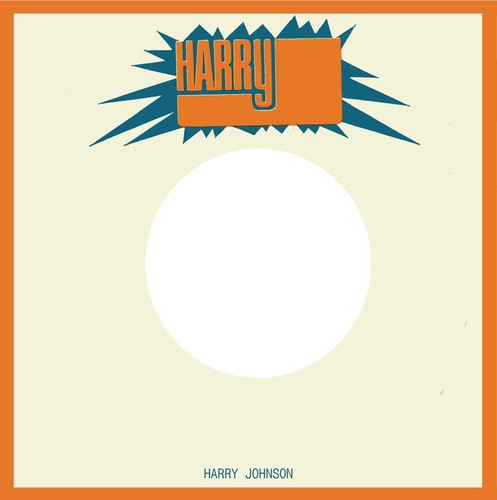 Harry 1969 1975 uk - harry,