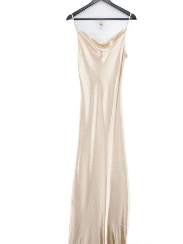 Rat boa slip - &,