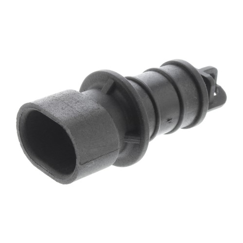 Vemo sensor intake air - vemo,