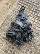 Toyota Yaris 2007 Diesel