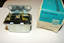 1966-75 Oldsmobile 442 Cutlass