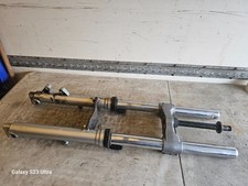 Aprilia Pegaso Strada 650