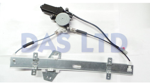 For honda accord - honda,