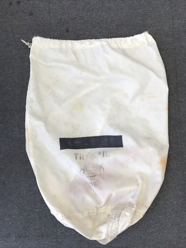 Used trisail sail - -, c67cm