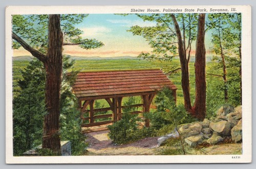 Shelter home palisades - shelter,