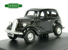 BNIB OO GAUGE OXFORD 1:76