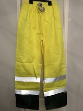 Uniform express Hi Vis