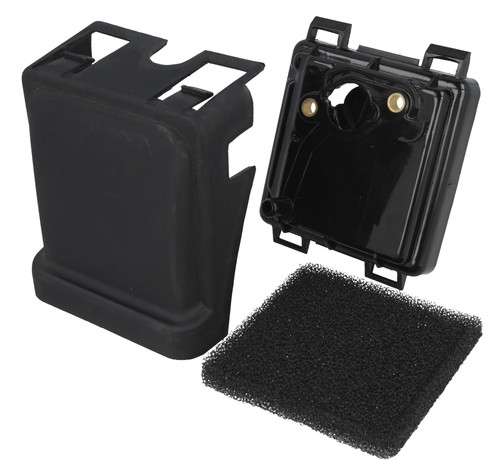 Air filter cover casing fits - air,
