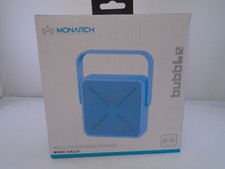 Monarch MX-101 Bubble Wireless