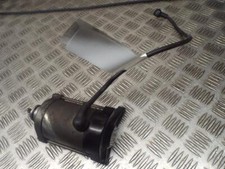 Yamaha FJ1200 Circa 1989 FJ1100 1984-On Starter Motor 