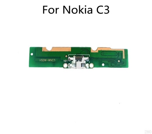 Nokia charging port micro - nokia,