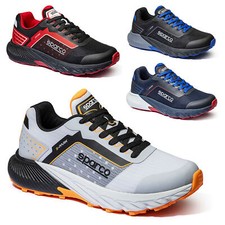 Sparco park mechanic - sparco, s-park