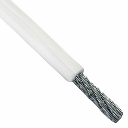2mm 3mm 7x7 stainless steel - 7x7,