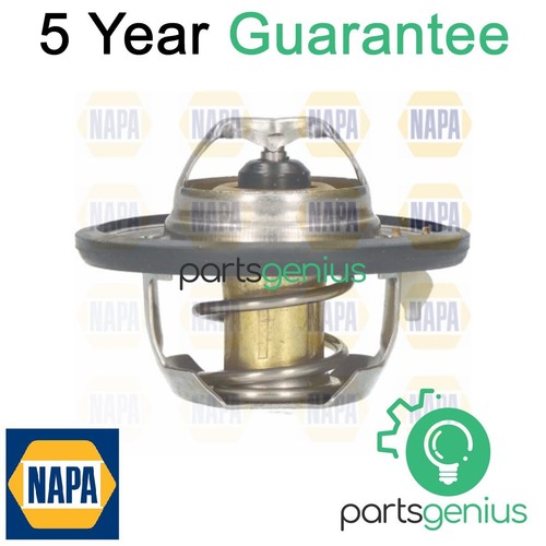 Fits audi nissan ford napa - audi,