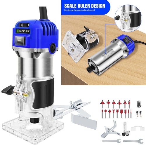 3800w electric hand - hand, trimmer
