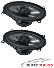 Phoenix Gold Z Series Z46CX