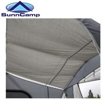 Sunncamp Swift / Dash 260 Roof Lining (Air & Poled Porch Awnings) - SF2061