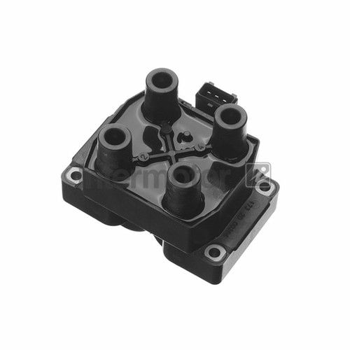 For lotus esprit v8 32v - for,