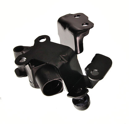 Maxgear 1995 sensor - sensor,, xenon